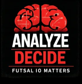 QI Futsal gallery image