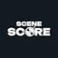 Scene Score