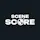 Scene Score