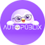 AutoPublix
