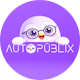 AutoPublix