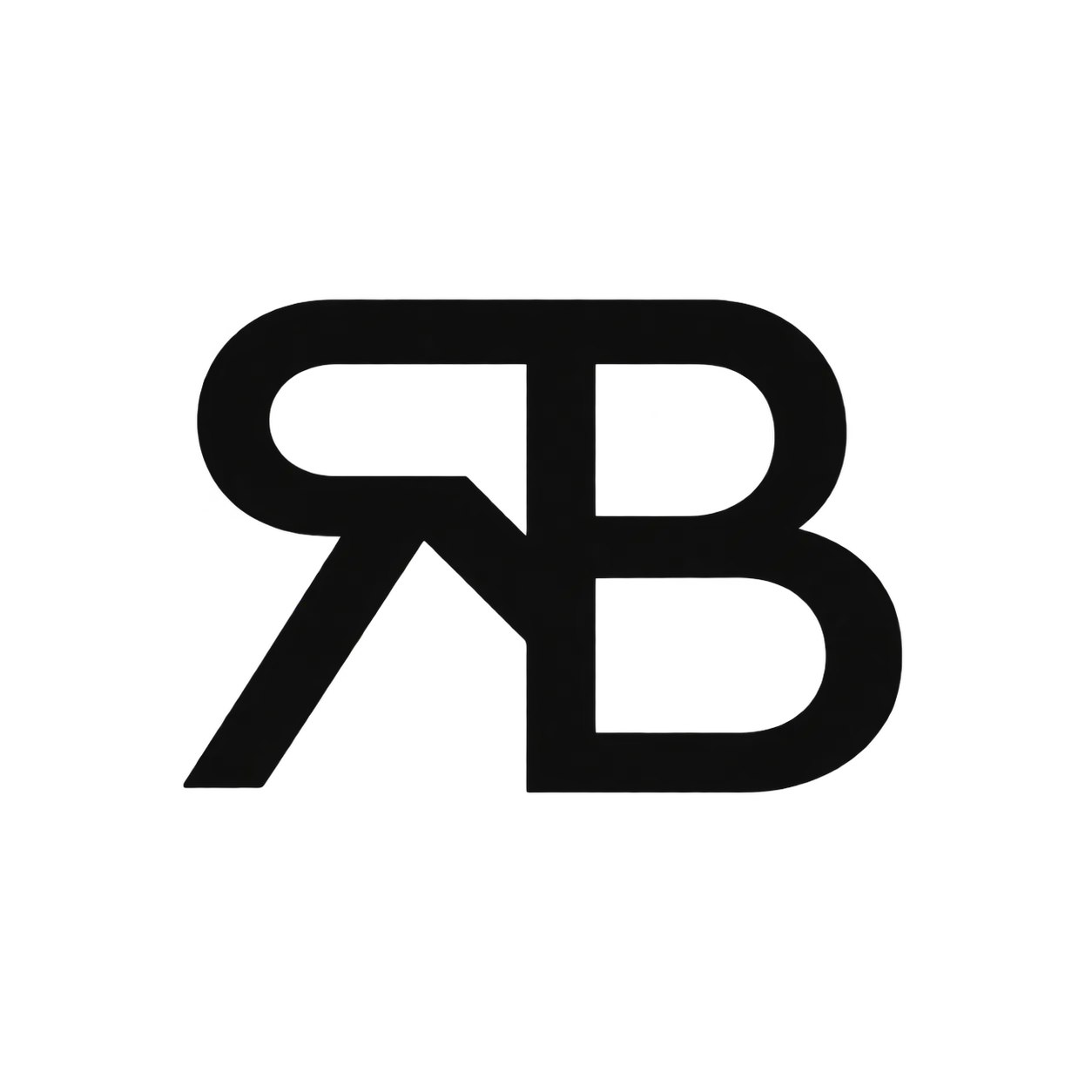 Ranch Brand Maker gallery image