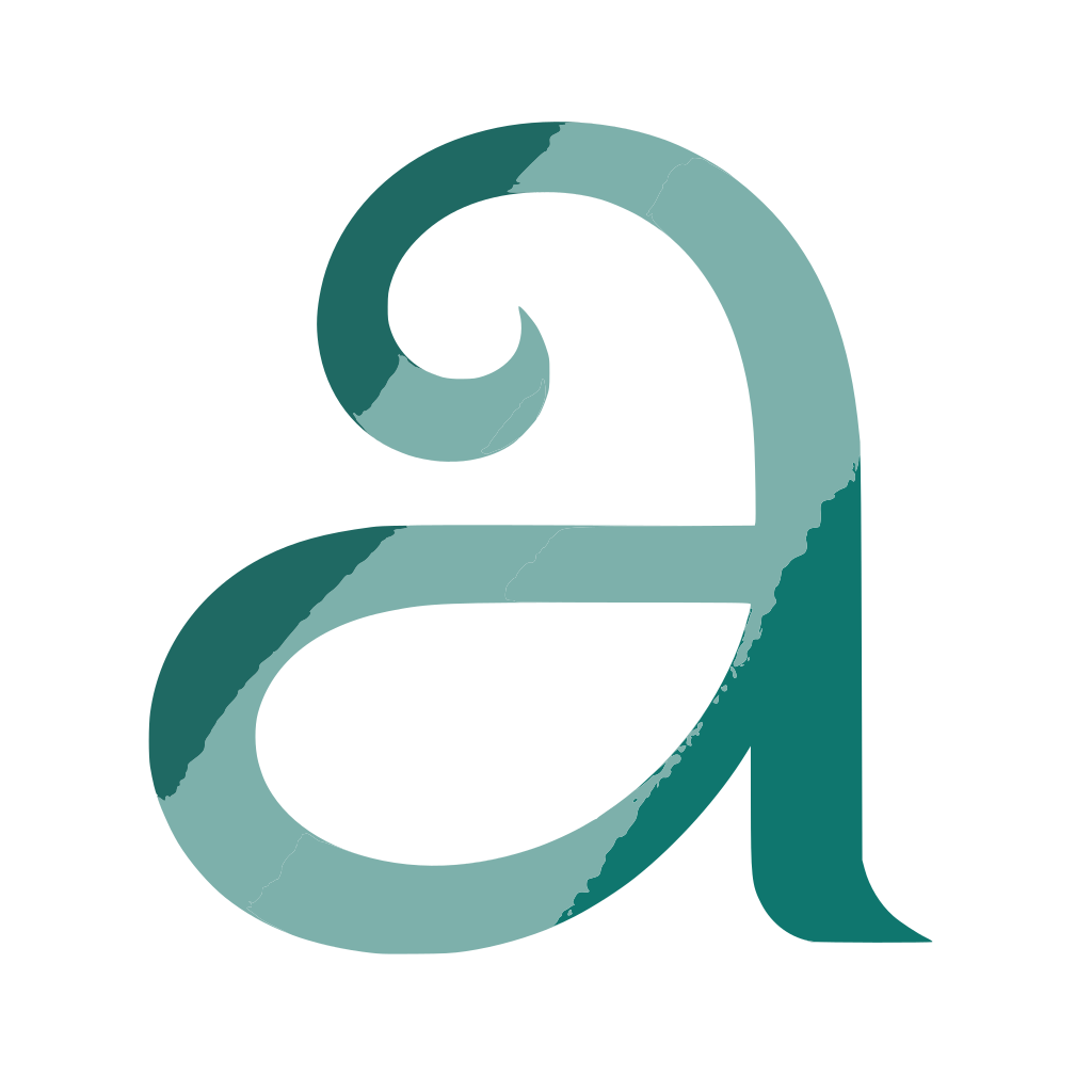 Aruvix