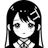 Webnovels AI