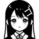Webnovels AI