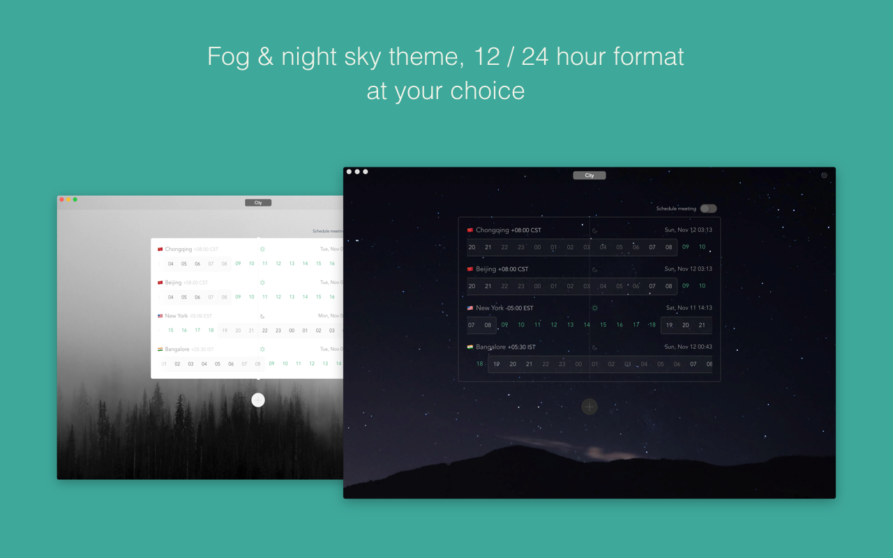 Zonerly gallery image