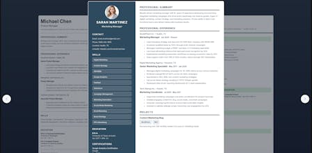 True Utils gallery image