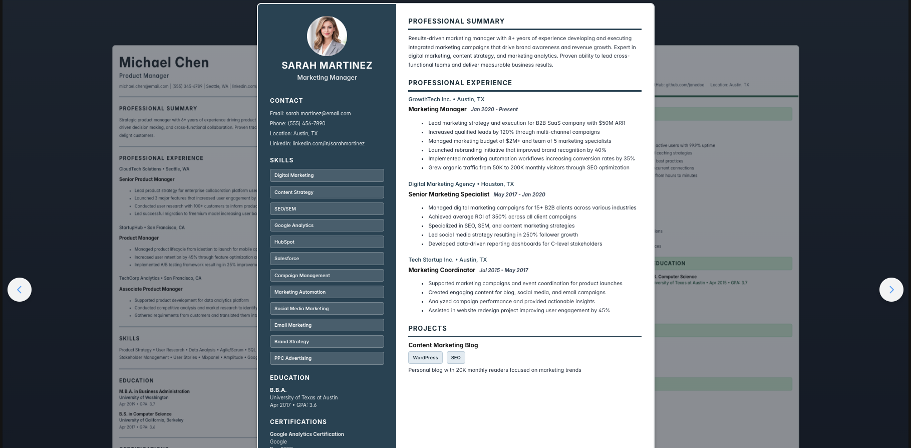 True Utils - Main product screenshot demonstrating key features and user interface