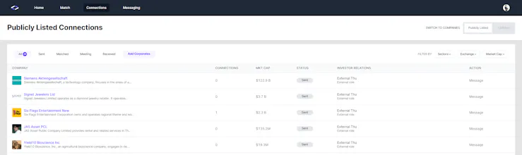 KnectX gallery image