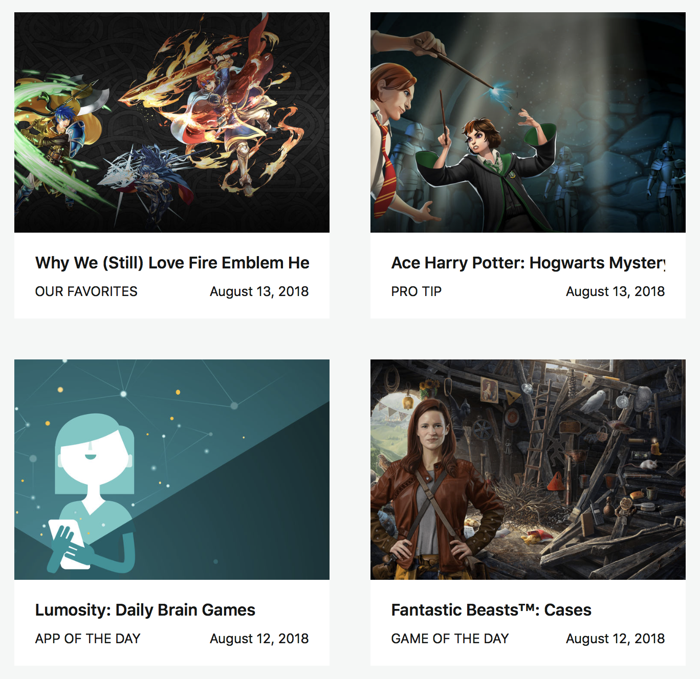 Artwork gallery image