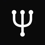 Forkfolio