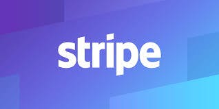 Buy Verified Stripe Account 2 gallery image