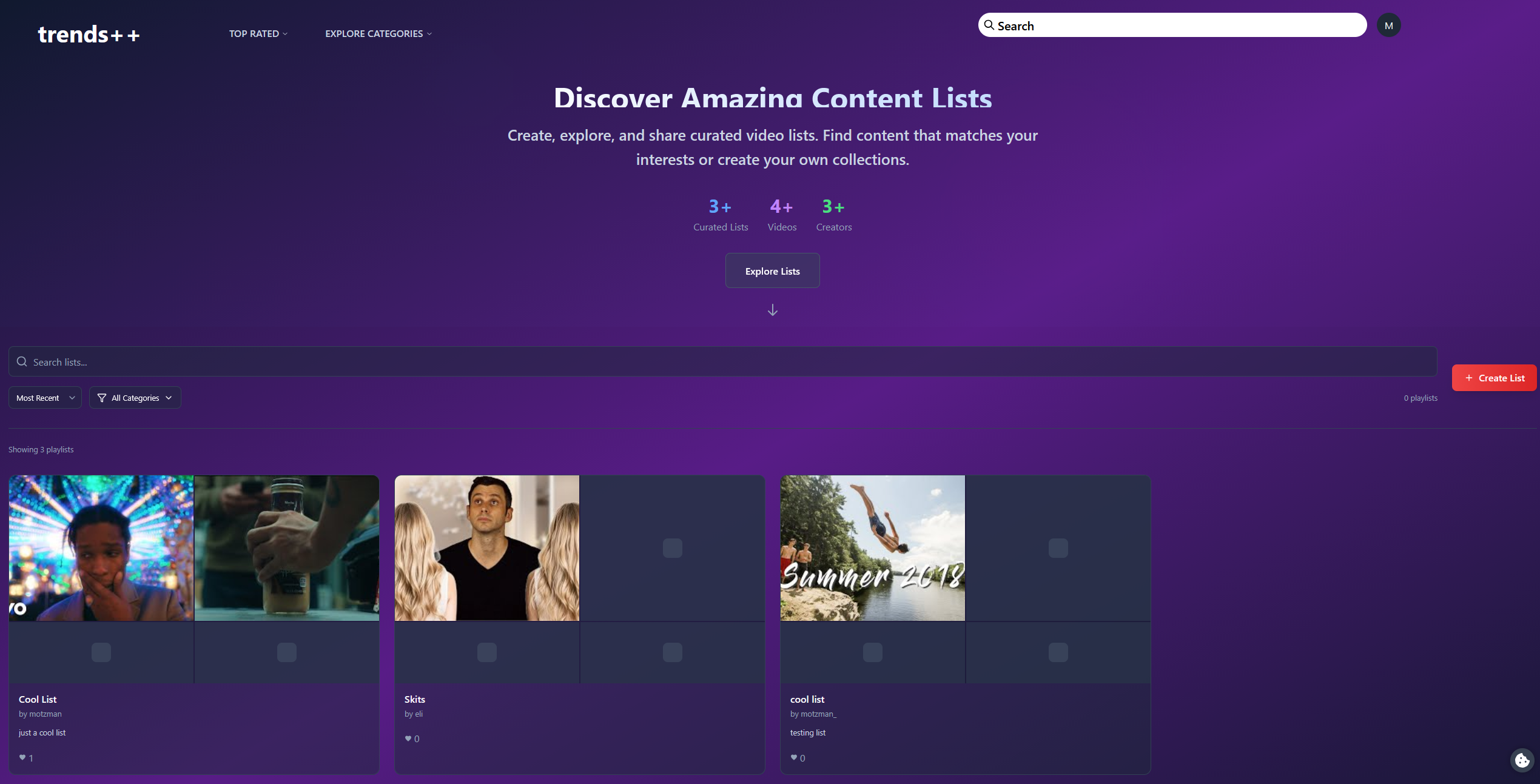 TRENDSPLUSPLUS gallery image