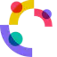 Clariti Health Insights