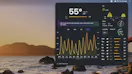 Big Weather