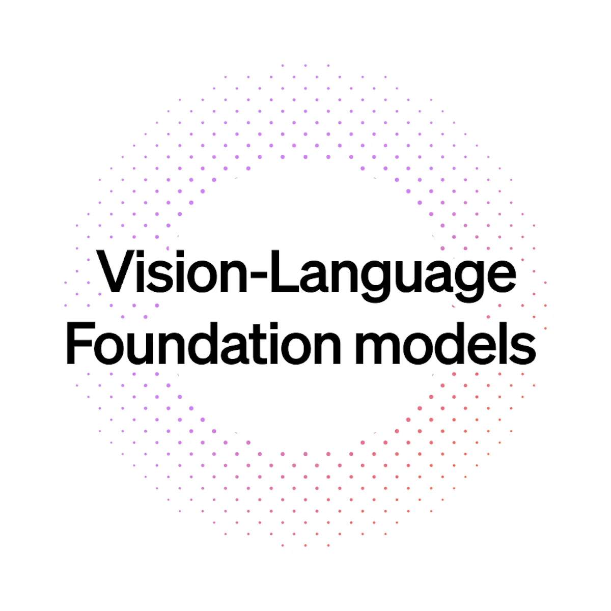 LFM2-VL