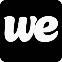 WeeklyWe