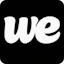 WeeklyWe