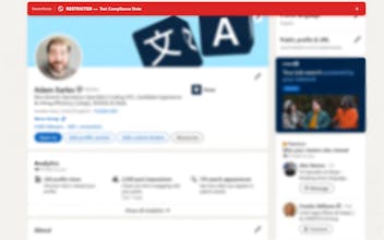 SourceFence gallery image