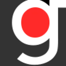 gopickhost gallery image