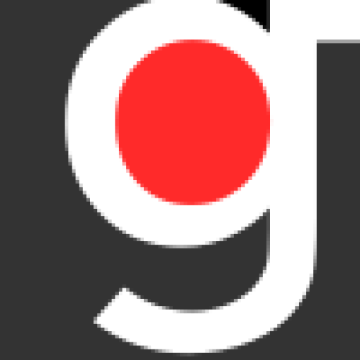 gopickhost - Main product screenshot demonstrating key features and user interface