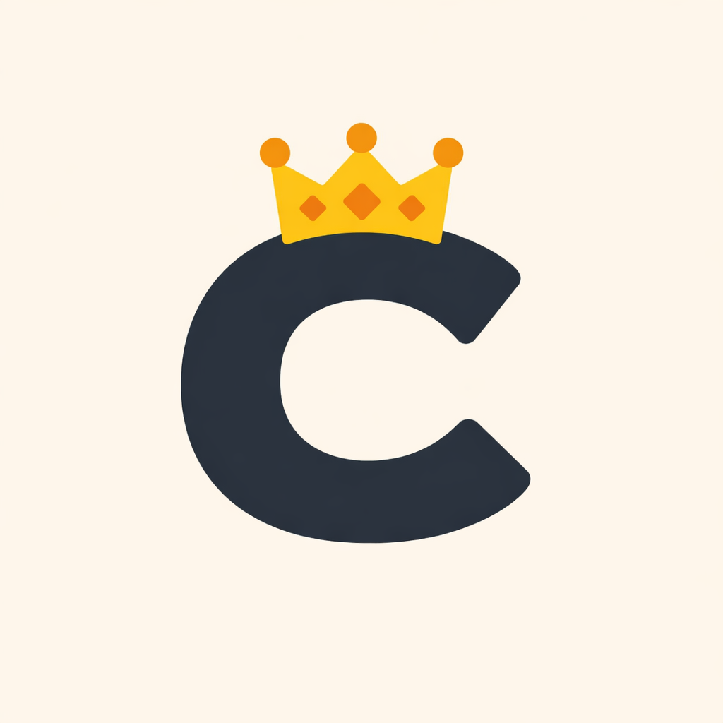 Captains - Video Challenges App