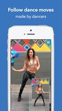 Trance gallery image