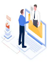 Prospect Discovery- B2B Database Company gallery image