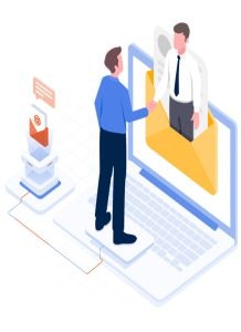 Проспект обнаружения- B2B Company - Лучшая и доверительная бизнес -база данных B2B медиа 2