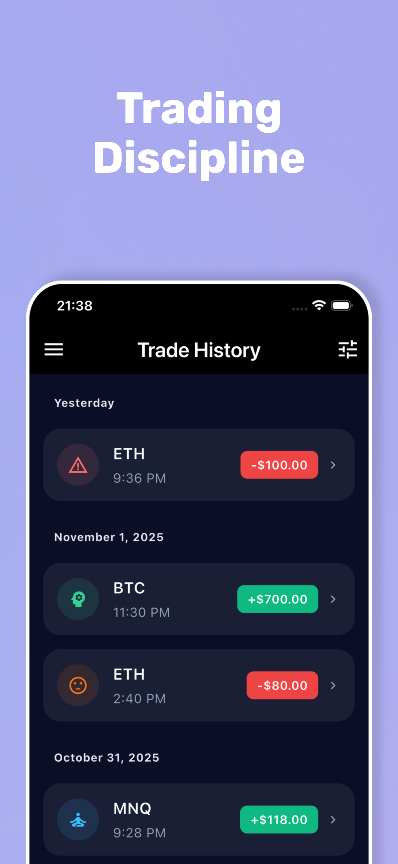 EmolyTicks gallery image