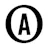 OpenAlternative