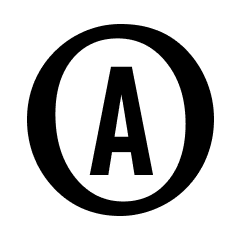 OpenAlternative logo