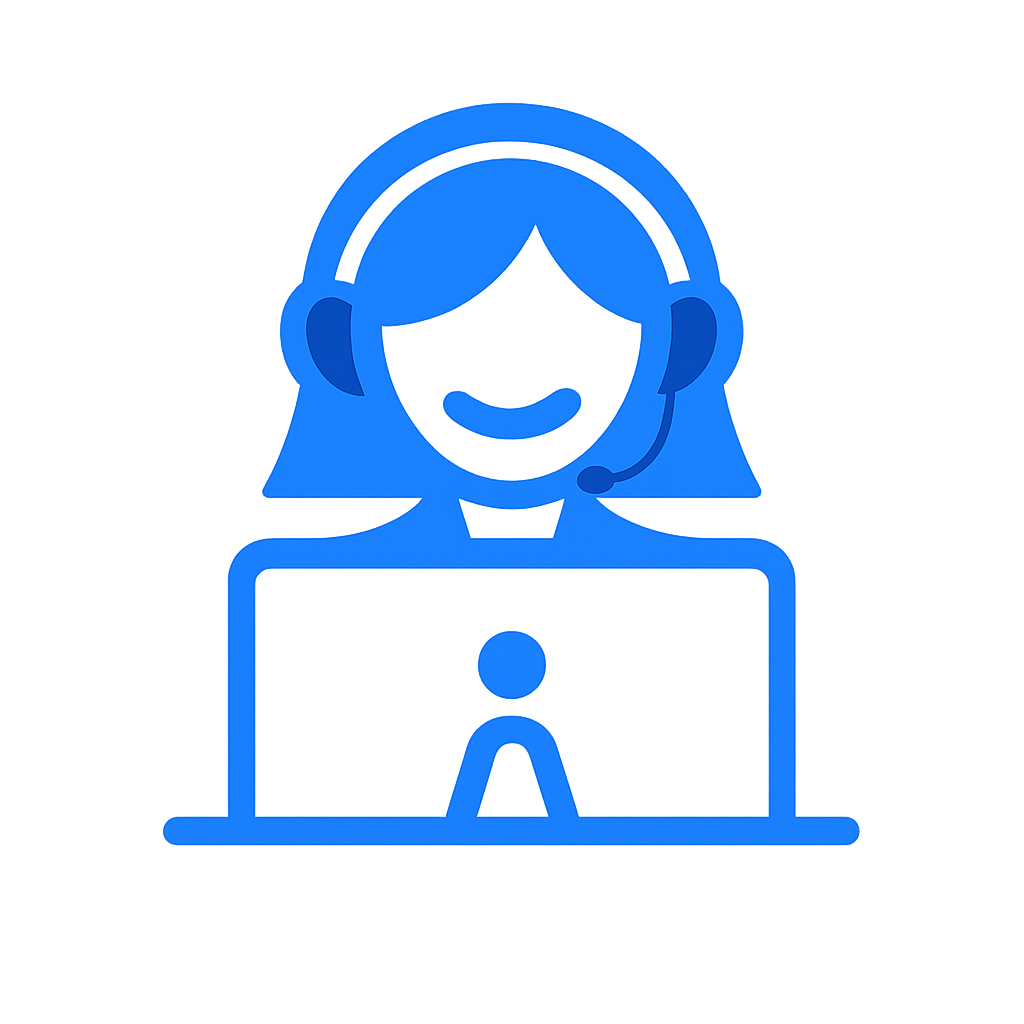 Daisy - Daily AI Assistant - Product Hunt launch logo and brand identity