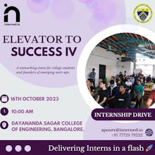 Interned gallery image