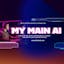 My Main AI