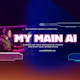 My Main AI