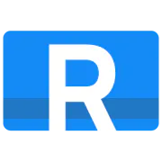 RiskPay – Secure Payment Solutions