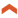 Venture Roof
