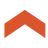 Venture Roof