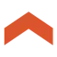 Venture Roof