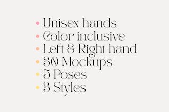 Free UI Avatars - UI Material gallery image