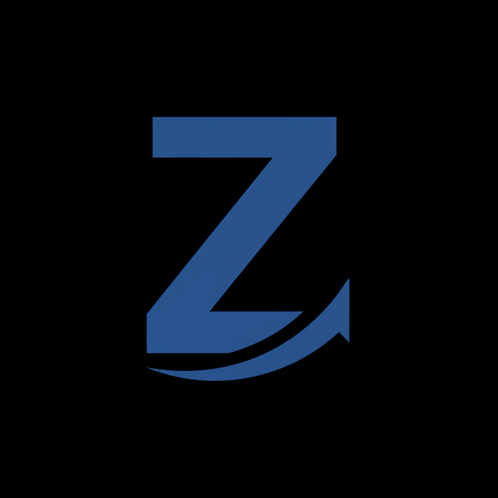Zeno logo