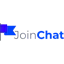 Joinchat