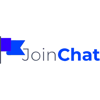 Joinchat