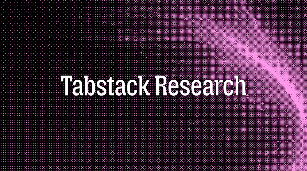 Tabstack Web Research