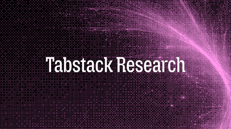 Tabstack Web Research screenshot 2