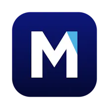 Matriks Web Trader gallery image