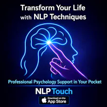 NLP Touch gallery image