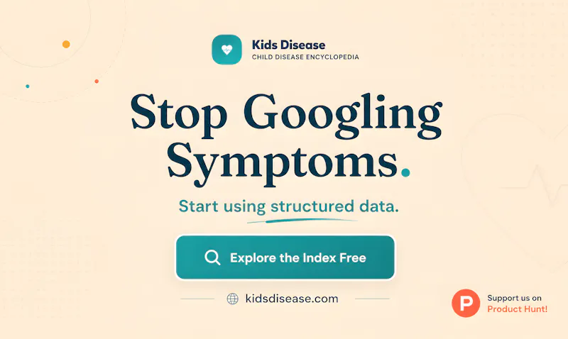 Kids Disease screenshot 7