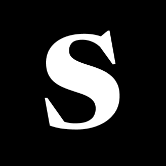 Arranhado